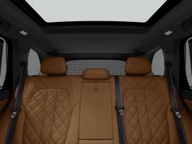 BMW X5 xDrive50e - 182900 лв. / 93515.29 € - 91965531 12