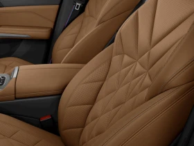 BMW X5 xDrive50e - 182900 лв. / 93515.29 € - 91965531 9