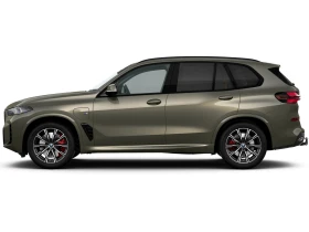 BMW X5 xDrive50e - 182900 лв. / 93515.29 € - 91965531 4