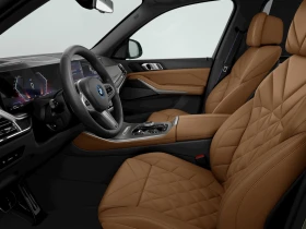 BMW X5 xDrive50e - 182900 лв. / 93515.29 € - 91965531 8