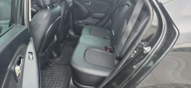 Hyundai IX35 2.0 163к.с.ЛИЗИНГ!!!БЕНЗИН!!!, снимка 8