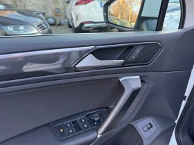 VW Tiguan TDI* DSG* 4motion* Highline | Mobile.bg � ����� ������ 10
