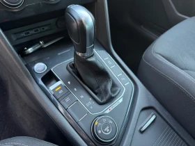 VW Tiguan TDI* DSG* 4motion* Highline | Mobile.bg � ����� ������ 8
