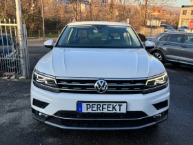 VW Tiguan TDI* DSG* 4motion* Highline | Mobile.bg � ����� ������ 2