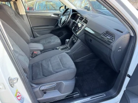 VW Tiguan TDI* DSG* 4motion* Highline | Mobile.bg � ����� ������ 15