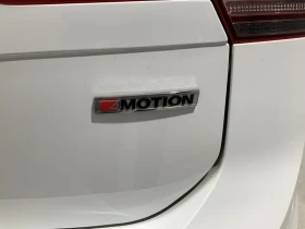 VW Tiguan TDI* DSG* 4motion* Highline - цена по договаряне - 84679032 16