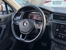VW Tiguan TDI* DSG* 4motion* Highline | Mobile.bg � ����� ������ 9