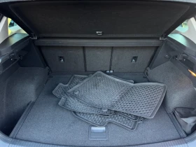 VW Tiguan TDI* DSG* 4motion* Highline | Mobile.bg � ����� ������ 13