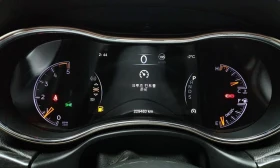 Jeep Grand cherokee - 12189 € / 23839.61 лв. - 24326964 8