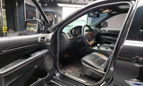 Jeep Grand cherokee - 12189 € / 23839.61 лв. - 24326964 10