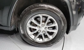 Jeep Grand cherokee - 12189 € / 23839.61 лв. - 24326964 5