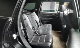 Jeep Grand cherokee - 12189 € / 23839.61 лв. - 24326964 12