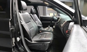 Jeep Grand cherokee - 12189 € / 23839.61 лв. - 24326964 11