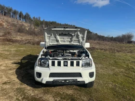 Suzuki Jimny 1.3 EURO-6B - 7800 € / 15255.47 лв. - 84107985 2