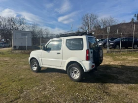 Suzuki Jimny 1.3 EURO-6B - 7800 € / 15255.47 лв. - 84107985 10