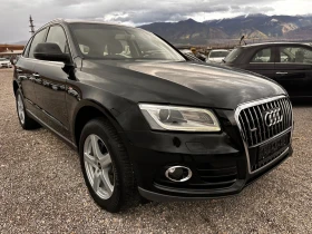 Audi Q5 2.0TDI 190ks - 11999 € / 23468.00 лв. - 40906806 3