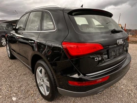 Audi Q5 2.0TDI 190ks - 11999 € / 23468.00 лв. - 40906806 4