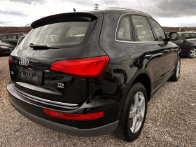 Audi Q5 2.0TDI 190ks - 11999 € / 23468.00 лв. - 40906806 6