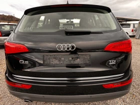 Audi Q5 2.0TDI 190ks - 11999 € / 23468.00 лв. - 40906806 5