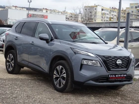 Nissan X-trail 1.5DDT e-POWER N-CONNECTA 2WD - 28800 € / 56327.90 лв. - 17999045 6
