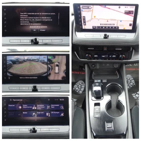 Nissan X-trail 1.5DDT e-POWER N-CONNECTA 2WD - 28800 € / 56327.90 лв. - 17999045 14