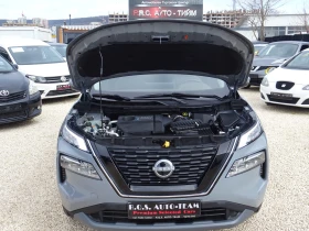 Nissan X-trail 1.5DDT e-POWER N-CONNECTA 2WD - 28800 € / 56327.90 лв. - 17999045 7