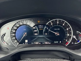 BMW X3 30i xDrive* PANORAMA* ПОДГРЕВИ* + ГУМИ С ДЖАНТИ - 16400 € / 32075.61 лв. - 39192876 6