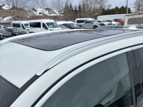 BMW X3 30i xDrive* PANORAMA* ПОДГРЕВИ* + ГУМИ С ДЖАНТИ - 16400 € / 32075.61 лв. - 39192876 11