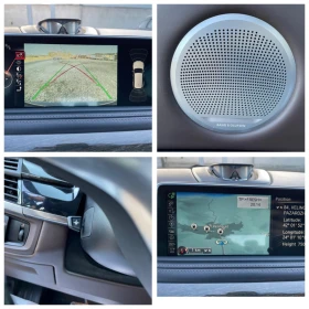 BMW X5 - 23000 € / 44984.09 лв. - 52477539 15