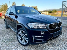 BMW X5 - 23000 € / 44984.09 лв. - 52477539 2