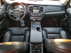 Volvo Xc90 T6 INSCRIPTION - 26800 € / 52416.24 лв. - 18812401 9