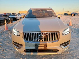 Volvo Xc90 T6 INSCRIPTION - 26800 € / 52416.24 лв. - 18812401 2