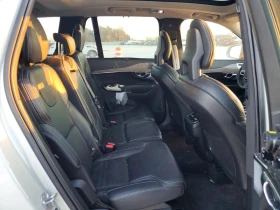 Volvo Xc90 T6 INSCRIPTION - 26800 € / 52416.24 лв. - 18812401 8
