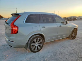 Volvo Xc90 T6 INSCRIPTION - 26800 € / 52416.24 лв. - 18812401 6