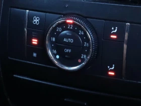 Mercedes-Benz ML 320 4Matic/Kамера/PDC/Harman Kardon/DSR/AirMatic/ | Auto.bg — изображение 11