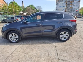 Kia Sportage - 15999 € / 31291.32 лв. - 13004953 4