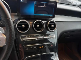 Mercedes-Benz GLC 300  * * CARFAX * * АВТО КРЕДИТ * *  - 24300 € / 47526.67 лв. - 16566276 6