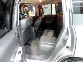 Jeep Compass 2.4 | Mobile.bg � ����� ������ 7
