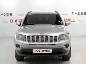 Jeep Compass 2.4 | Mobile.bg � ����� ������ 2