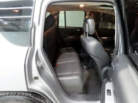 Jeep Compass 2.4 | Mobile.bg � ����� ������ 8