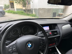 BMW X3 | Mobile.bg � ����� ������ 10