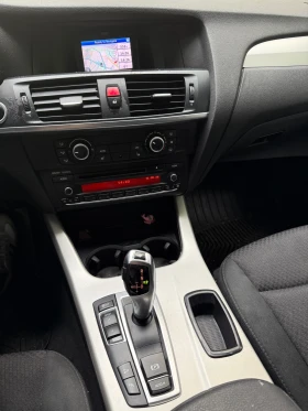 BMW X3 | Mobile.bg � ����� ������ 8
