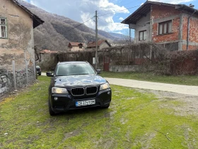 BMW X3 | Mobile.bg � ����� ������ 3