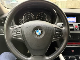 BMW X3 | Mobile.bg � ����� ������ 9
