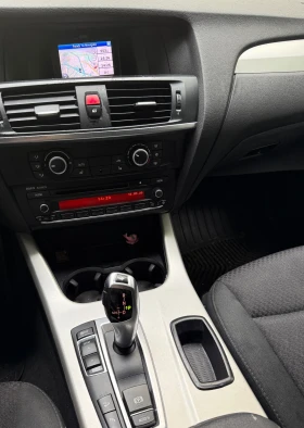 BMW X3 | Mobile.bg � ����� ������ 11