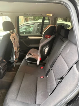 BMW X3 | Mobile.bg � ����� ������ 7