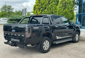 Ford Ranger undefined | Auto.bg — изображение 6