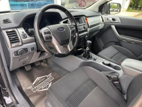 Ford Ranger undefined | Auto.bg — изображение 7