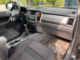 Ford Ranger undefined | Auto.bg — изображение 9