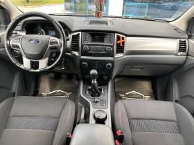 Ford Ranger undefined | Auto.bg — изображение 8